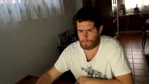 Snapshot of spanishboytenerife chatting on 01.08.25 spanish online show from 01.08.25