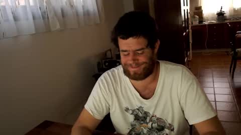 Snapshot of spanishboytenerife chatting on 01.08.25 spanish online show from 01.08.25