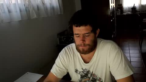 Snapshot of spanishboytenerife chatting on 01.08.25 spanish online show from 01.08.25