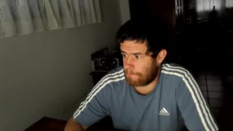 Snapshot of spanishboytenerife chatting on 01.09.25 spanish online show from 01.09.25