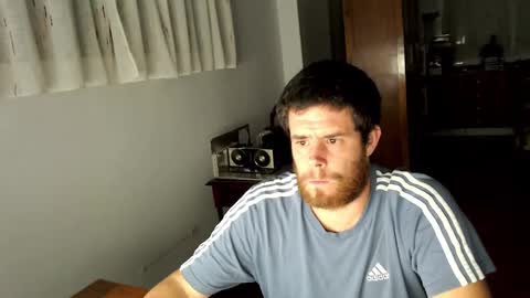 Snapshot of spanishboytenerife chatting on 01.09.25 spanish online show from 01.09.25