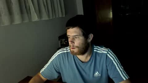 Snapshot of spanishboytenerife chatting on 01.10.25 spanish online show from 01.10.25