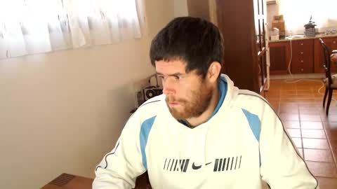 Snapshot of spanishboytenerife chatting on 01.10.25 spanish online show from 01.10.25