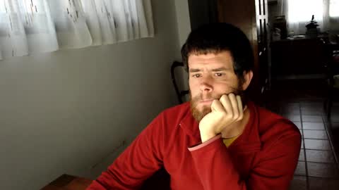 Snapshot of spanishboytenerife chatting on 01.18.25 spanish online show from 01.18.25