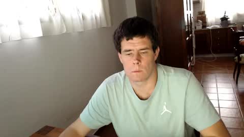 Snapshot of spanishboytenerife chatting on 01.20.25 spanish online show from 01.20.25