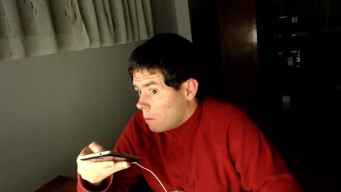 Snapshot of spanishboytenerife chatting on 01.21.25 spanish online show from 01.21.25