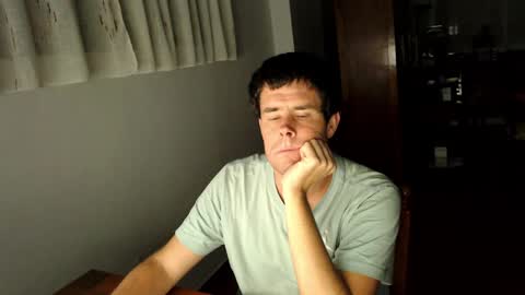 Snapshot of spanishboytenerife chatting on 01.23.25 spanish online show from 01.23.25