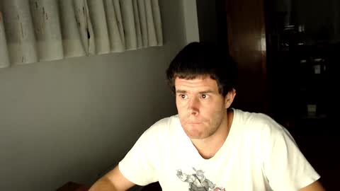 Snapshot of spanishboytenerife chatting on 01.26.25 spanish online show from 01.26.25
