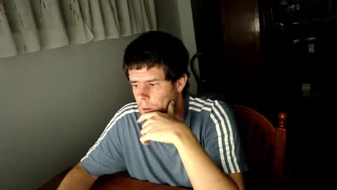 Snapshot of spanishboytenerife chatting on 02.01.25 spanish online show from 02.01.25
