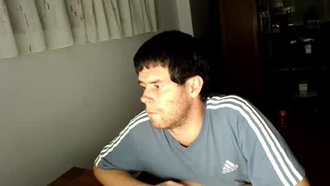 Snapshot of spanishboytenerife chatting on 02.03.25 spanish online show from 02.03.25