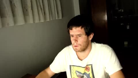 Snapshot of spanishboytenerife chatting on 02.06.25 spanish online show from 02.06.25