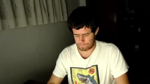 Snapshot of spanishboytenerife chatting on 02.07.25 spanish online show from 02.07.25