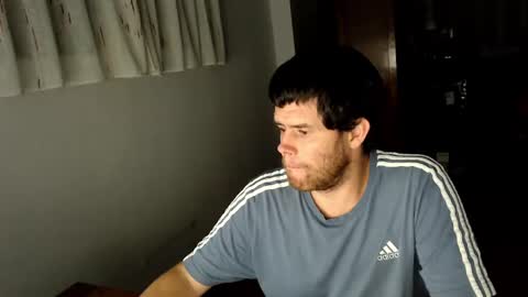 Snapshot of spanishboytenerife chatting on 02.12.25 spanish online show from 02.12.25