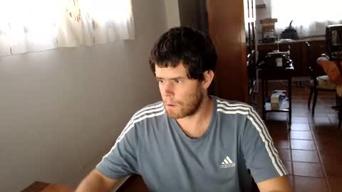 Snapshot of spanishboytenerife chatting on 02.13.25 spanish online show from 02.13.25