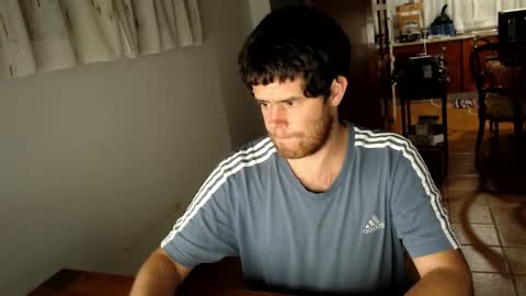 Snapshot of spanishboytenerife chatting on 02.13.25 spanish online show from 02.13.25