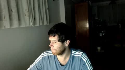 Snapshot of spanishboytenerife chatting on 02.15.25 spanish online show from 02.15.25