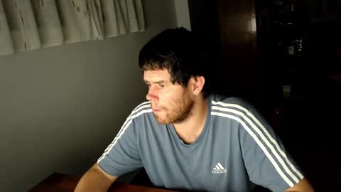 Snapshot of spanishboytenerife chatting on 02.16.25 spanish online show from 02.16.25