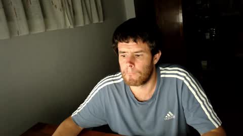 Snapshot of spanishboytenerife chatting on 02.16.25 spanish online show from 02.16.25