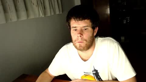 Snapshot of spanishboytenerife chatting on 02.17.25 spanish online show from 02.17.25