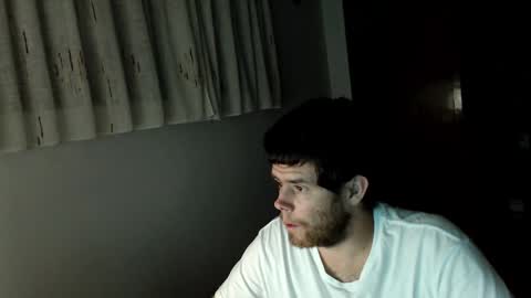 Snapshot of spanishboytenerife chatting on 02.18.25 spanish online show from 02.18.25