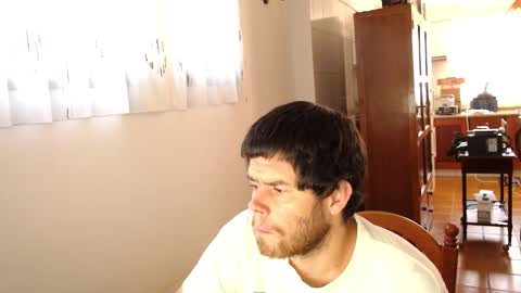 Snapshot of spanishboytenerife chatting on 02.22.25 spanish online show from 02.22.25