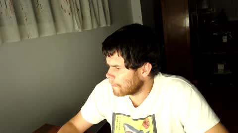 Snapshot of spanishboytenerife chatting on 02.23.25 spanish online show from 02.23.25