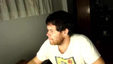 Snapshot of spanishboytenerife chatting on 02.23.25 spanish online show from 02.23.25