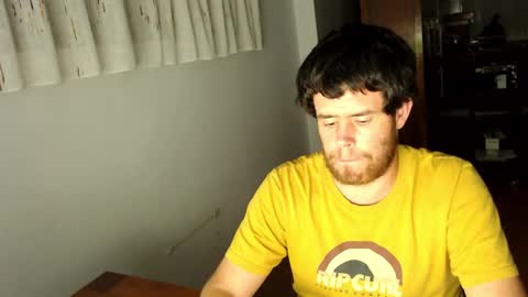 Snapshot of spanishboytenerife chatting on 02.25.25 spanish online show from 02.25.25