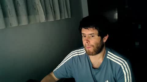 Snapshot of spanishboytenerife chatting on 03.01.25 spanish online show from 03.01.25