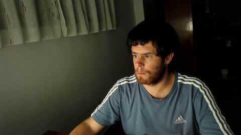 Snapshot of spanishboytenerife chatting on 03.01.25 spanish online show from 03.01.25