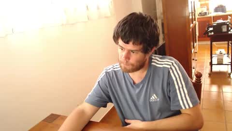 Snapshot of spanishboytenerife chatting on 03.02.25 spanish online show from 03.02.25