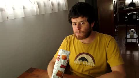 Snapshot of spanishboytenerife chatting on 03.02.25 spanish online show from 03.02.25