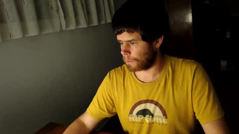 Snapshot of spanishboytenerife chatting on 03.03.25 spanish online show from 03.03.25
