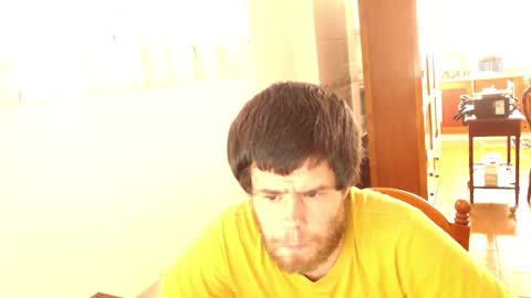 Snapshot of spanishboytenerife chatting on 03.03.25 spanish online show from 03.03.25