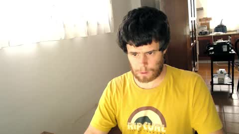 Snapshot of spanishboytenerife chatting on 03.03.25 spanish online show from 03.03.25