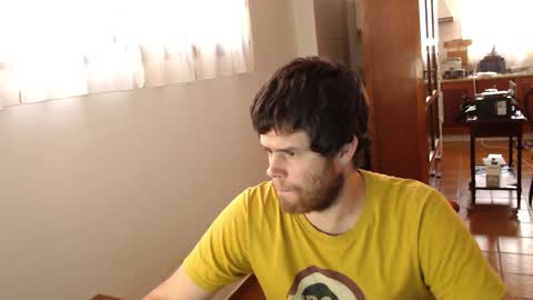 Snapshot of spanishboytenerife chatting on 03.03.25 spanish online show from 03.03.25