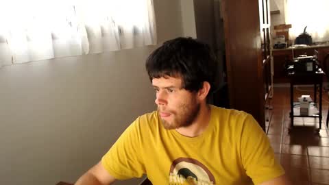 Snapshot of spanishboytenerife chatting on 03.03.25 spanish online show from 03.03.25
