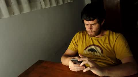 Snapshot of spanishboytenerife chatting on 03.03.25 spanish online show from 03.03.25