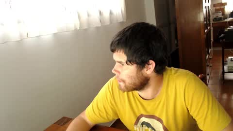 Snapshot of spanishboytenerife chatting on 03.04.25 spanish online show from 03.04.25