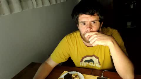 Snapshot of spanishboytenerife chatting on 03.04.25 spanish online show from 03.04.25