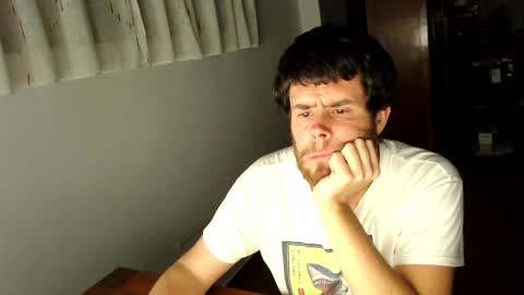 Snapshot of spanishboytenerife chatting on 03.08.25 spanish online show from 03.08.25