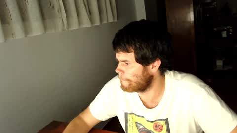 Snapshot of spanishboytenerife chatting on 03.08.25 spanish online show from 03.08.25