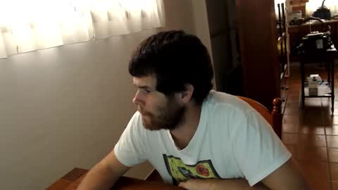 Snapshot of spanishboytenerife chatting on 03.08.25 spanish online show from 03.08.25