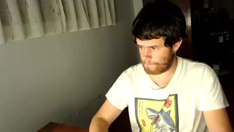 Snapshot of spanishboytenerife chatting on 03.09.25 spanish online show from 03.09.25