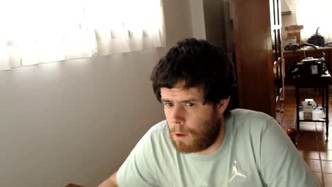 Snapshot of spanishboytenerife chatting on 03.09.25 spanish online show from 03.09.25
