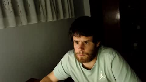 Snapshot of spanishboytenerife chatting on 03.12.25 spanish online show from 03.12.25