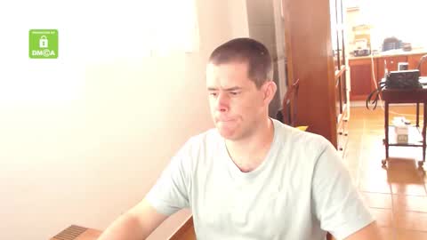Snapshot of spanishboytenerife chatting on 09.09.25 spanish online show from 09.09.25