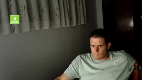 Snapshot of spanishboytenerife chatting on 09.10.25 spanish online show from 09.10.25
