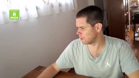 Snapshot of spanishboytenerife chatting on 09.13.25 spanish online show from 09.13.25
