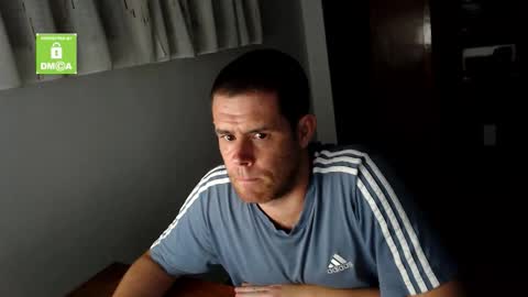 Snapshot of spanishboytenerife chatting on 09.14.25 spanish online show from 09.14.25